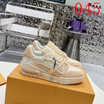 スーパーコピールイヴィトン靴 